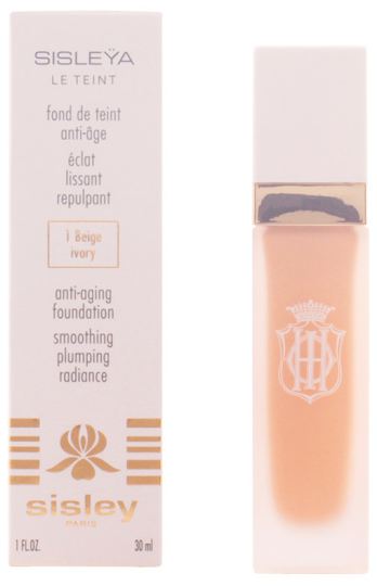 Le Teint Makeup Base 30 ml Le Teint Makeup Base 30 ml