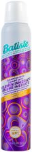 Heavenly Volume Dry Shampoo 200 ml Heavenly Volume Dry Shampoo 200 ml