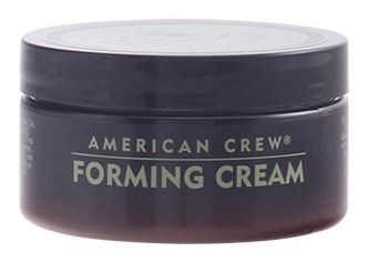 Forming Cream Forming Cream