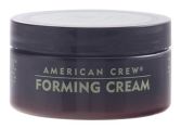 Forming Cream Forming Cream