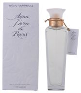 Fresh Rose Water spray 120ml Fresh Rose Water spray 120ml