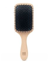 Professional Travel Brush Professional Travel Brush