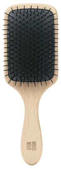 Professional Brush Hair and Scalp Massage Brush Professional Brush Hair and Scalp Massage Brush