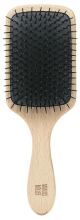 Professional Brush Hair and Scalp Massage Brush Professional Brush Hair and Scalp Massage Brush