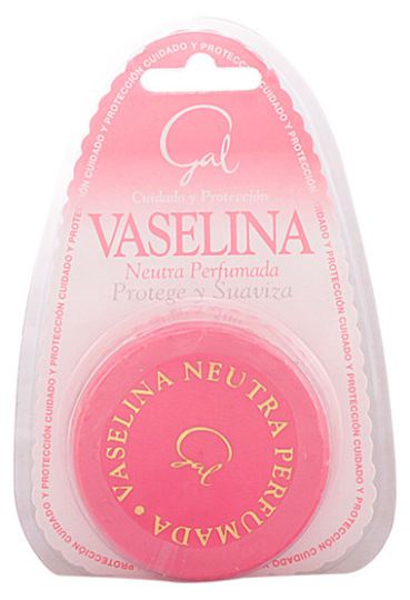 Gal Scented Large Blister Gal Scented Large Blister