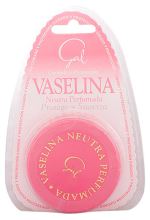 Gal Scented Large Blister Gal Scented Large Blister
