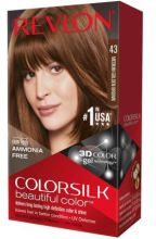 Colorsilk Beautiful Color Hair Color Colorsilk Beautiful Color Hair Color