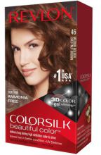 Colorsilk Beautiful Color Hair Color Colorsilk Beautiful Color Hair Color