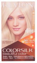 Colorsilk Beautiful Color Hair Color Colorsilk Beautiful Color Hair Color