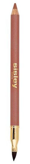 Lipstick Phyto Levres Perfect Lipstick Phyto Levres Perfect