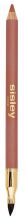 Lipstick Phyto Levres Perfect Lipstick Phyto Levres Perfect