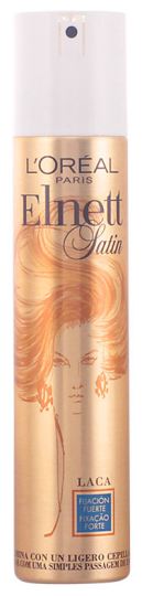 Elnett Hairspray Strong 200 ml Elnett Hairspray Strong 200 ml