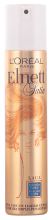 Elnett Hairspray Strong 200 ml Elnett Hairspray Strong 200 ml
