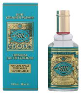Original Eau de Cologne Molanus Original Eau de Cologne Molanus