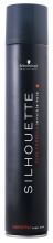 Silhouette Extra Strong Fixing Lacquer Silhouette Extra Strong Fixing Lacquer