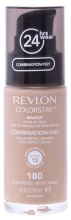 Colorstay Foundation 30 ml Colorstay Foundation 30 ml