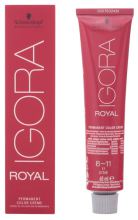 Igora Royal 60 ml Igora Royal 60 ml