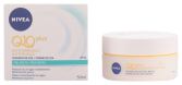 Nivea Visage Anti-Wrinkle Day P.Mixta Q-10 50Ml Nivea Visage Anti-Wrinkle Day P.Mixta Q-10 50Ml