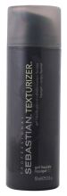 Texturizer boost hair's energy with toned texture Texturizer boost hair's energy with toned texture