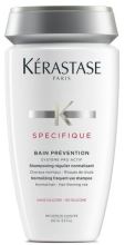Specify Bain Prevention Regulating Shampoo Specify Bain Prevention Regulating Shampoo