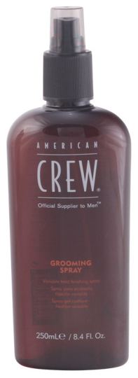 Grooming Spray of 250 ml Grooming Spray of 250 ml