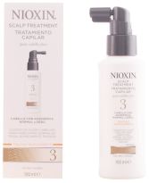 System 3 Scalp Treatment System 3 Scalp Treatment