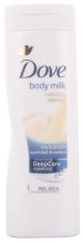 Essential Nutrition Dry Skin Body Milk 400 Ml Essential Nutrition Dry Skin Body Milk 400 Ml
