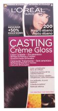 Casting Creme Gloss Casting Creme Gloss
