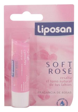 Pink Cocoa Pencil 5,5 ml Pink Cocoa Pencil 5,5 ml