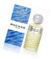 Eau de Toilette For Men Eau de Toilette For Men