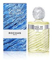 Eau de Toilette For Men Eau de Toilette For Men