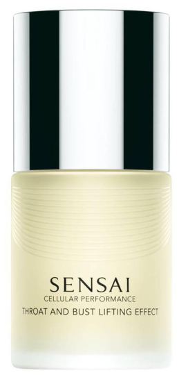Anti-wrinkle Cream Cellullar Perfomance 100 ml Anti-wrinkle Cream Cellullar Perfomance 100 ml