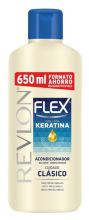 Flex Durable Shine Shampoo 650 ml Flex Durable Shine Shampoo 650 ml