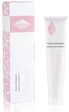 Orange Blossom Tonic With Vitamin C 100 ml Orange Blossom Tonic With Vitamin C 100 ml
