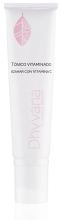 Orange Blossom Tonic With Vitamin C 100 ml Orange Blossom Tonic With Vitamin C 100 ml