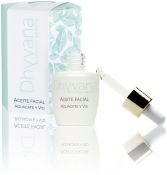 Avocado And Vine Facial Oil 30 ml Avocado And Vine Facial Oil 30 ml