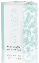 Avocado And Vine Facial Oil 30 ml Avocado And Vine Facial Oil 30 ml