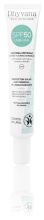 Ecological Solar Barrier SPF50 50 ml Ecological Solar Barrier SPF50 50 ml