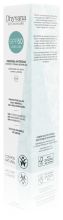 Ecological Solar Barrier SPF50 50 ml Ecological Solar Barrier SPF50 50 ml