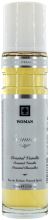 Colonia Woman Cannes Vaporizador 125 ml Colonia Woman Cannes Vaporizador 125 ml