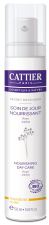 Nourishing Day Cream Botanic Secret 50 ml Nourishing Day Cream Botanic Secret 50 ml