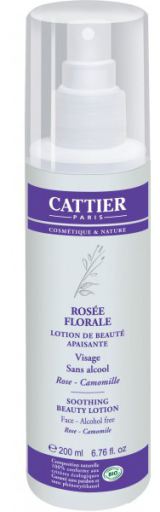 Beauty Tonic Bio 200 ml Beauty Tonic Bio 200 ml