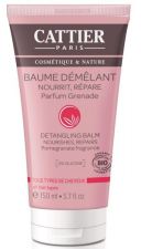 Balsamo Desenredante 150 ml Balsamo Desenredante 150 ml