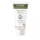Crema Manos Ultra Nutritiva 75 ml Crema Manos Ultra Nutritiva 75 ml