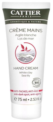 Crema De Manos Antimanchas Antiedad Crema De Manos Antimanchas Antiedad