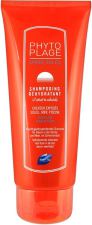 Phytoplage Shampoo Rehydrating After-Sun, Anti-Salt, Anti-Chlorine 150 ml Phytoplage Shampoo Rehydrating After-Sun, Anti-Salt, Anti-Chlorine 150 ml