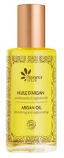 Argan oil 50 ml Argan oil 50 ml