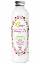 Micellar Cleansing Water 200 ml Micellar Cleansing Water 200 ml