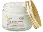 Regenerating Anti-Wrinkle Cream 50 ml Regenerating Anti-Wrinkle Cream 50 ml