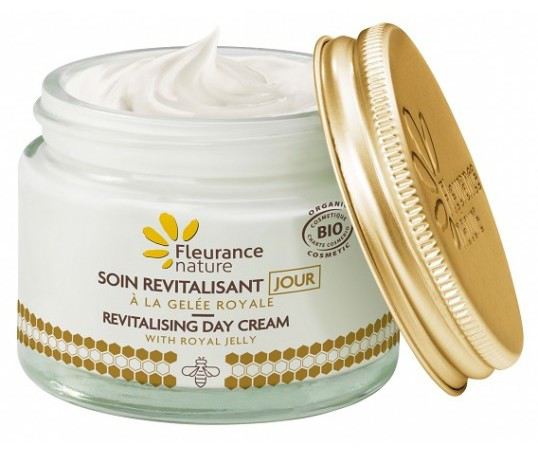 Revitalizing Day Cream 50 ml Revitalizing Day Cream 50 ml